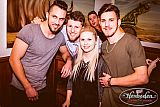 Party 20.01.2017